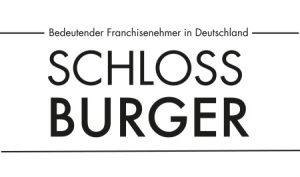Schloss Burger